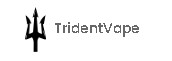 logo.jpeg
